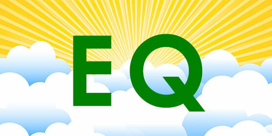 eq-emotional-intelligence-blog-panel