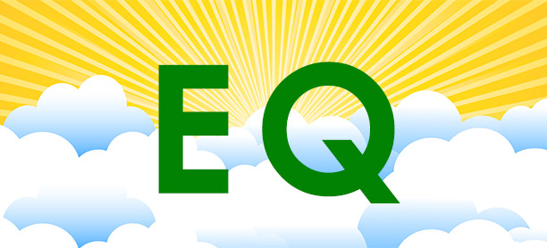 eq-emotional-intelligence-blog-panel