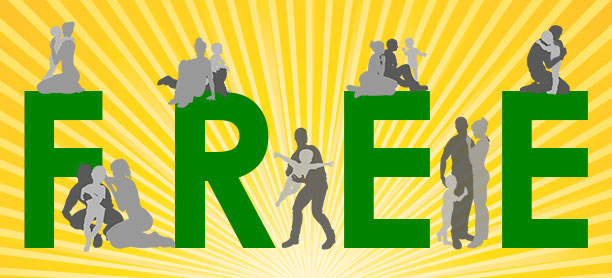 free-concept-blog-panel
