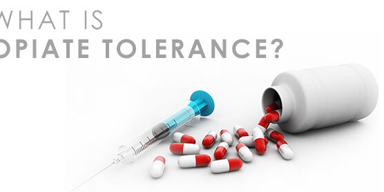 opiate-tolerance-blog-panel