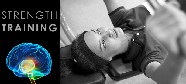 strength-training-blog-panel