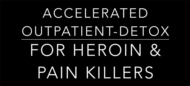 accelerated-outpatient-detox