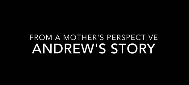 andrews-story-mother-speaks
