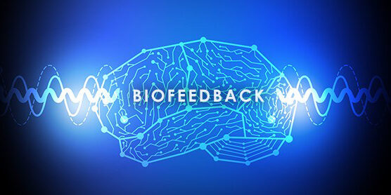 biofeedback-in-addiction-treatment