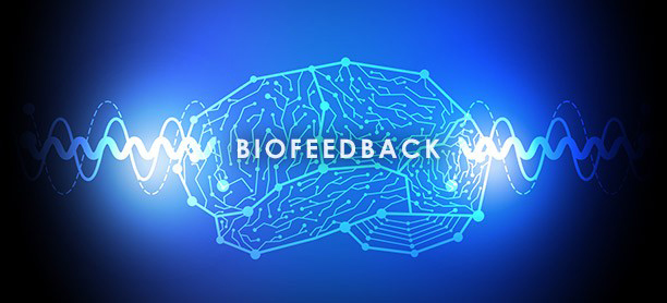 biofeedback-in-addiction-treatment