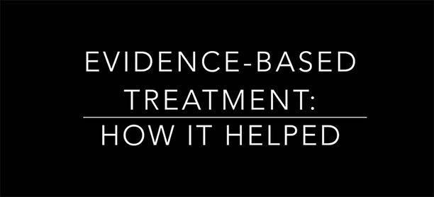 evidence-based-addiction-treatment