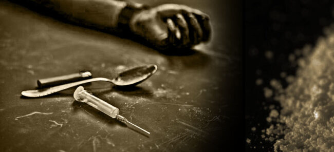 heroin-deaths-in-pa-article