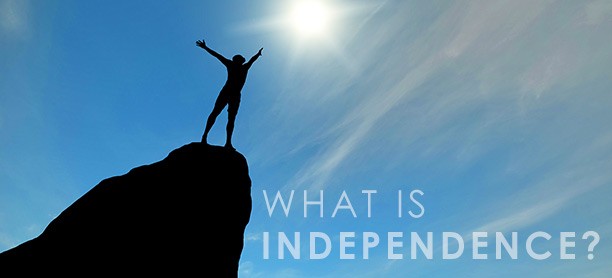 independence-blog-panel-612×278