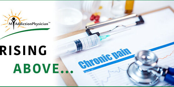 rising-above-chronic-pain-blog-pnl