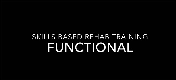 skills-based-drug-rehab-training
