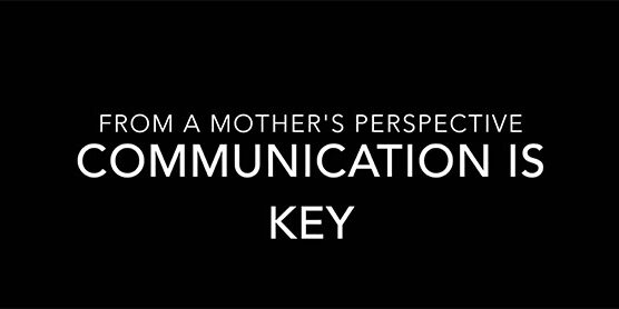 communication-is-key-addiction-recovery