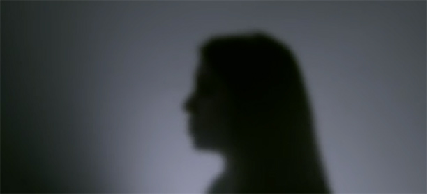 how-this-drug-addiction-program-differs