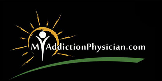 introduction-to-myaddictionphysician