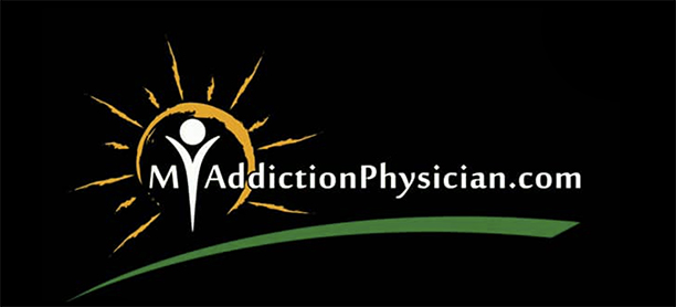 introduction-to-myaddictionphysician