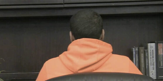 no-need-for-medications