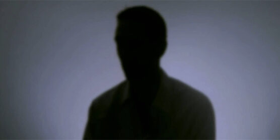 not-a-12-step-program