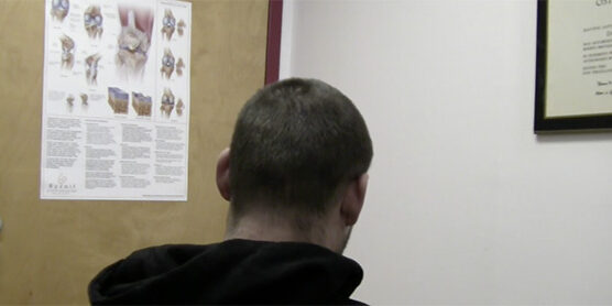 pain-meds-heroin-regaining-control