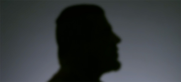 parent-of-drug-addicted-youth