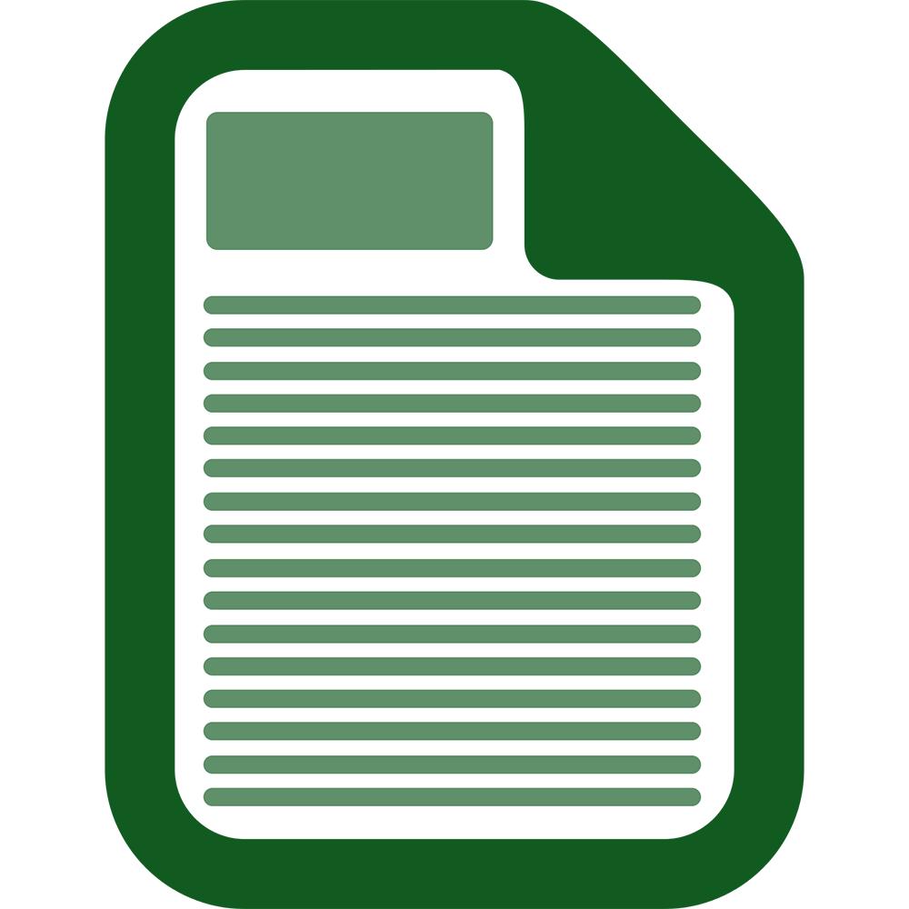 MyAddictionPhysician medical history and intake form for new patients.