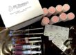 This is a typical "detox box" given to patients participating in the outpatient detox program at My Addiction Physician.