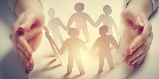 patient-family-centered-addiction-treatment