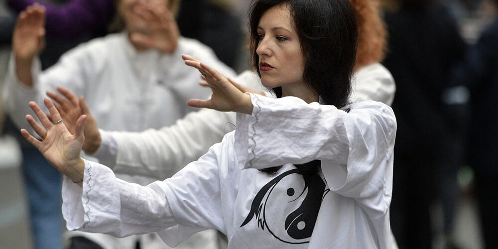 tai-chi-for-your-brain-avart
